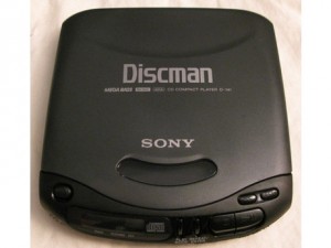 sony-discman-d-141-lut-460-300x225
